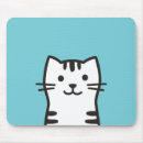Search for cat comics mousepads Cartoon