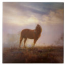 Search for mustang tiles Horses