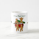 Search for gingerbread men mugs Funny