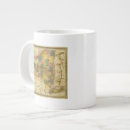 Search for greenwich mugs Coloured