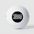 Search for funny humorous joke golf balls Cool