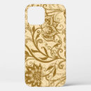 Search for ethnic pattern iphone cases Flower