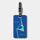 Search for aerial accessories Acrobat