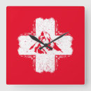 Search for switzerland clocks Schweiz