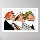 Search for vintage fencing posters Funny