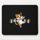 Search for cats mousepads Photography