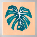 Search for monstera leaf art Botanical