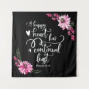Search for continuation posters Motivational