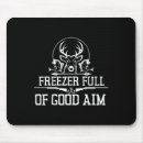 Search for deer hunting mousepads Fish