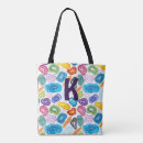 Search for quartz bags Agate