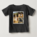 Search for kangaroo baby shirts Marsupial