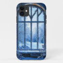 Search for window iphone cases Landscape