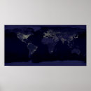 Search for earth space posters Science