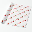Search for sweetheart wrapping paper Funny