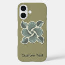 Search for deco iphone cases Antique