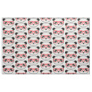 Search for panda fabric Baby