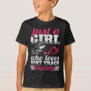 Search for sprint car tshirts Funny