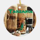 Search for tanzania christmas tree decorations Travel