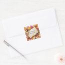 Search for autumn leaves thanksgiving stickers Fall baby shower
