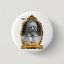 Search for roosevelt badges Teddy