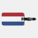 Search for strap Flag