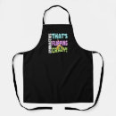 Search for flip aprons Gymnastics