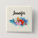 Search for exotic badges Pink