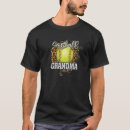 Search for softball grandma tshirts Vintage