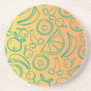 Search for banana barware Watermelon