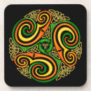 Search for spiral coasters Designs