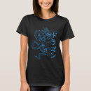 Search for japanese dragon tshirts Oriental