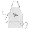 Search for splash aprons Heart