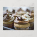 Search for indulgence postcards Horizontal