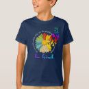 Search for sunflower quote tshirts Positivity