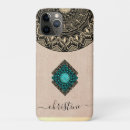 Search for burlap iphone cases Chic