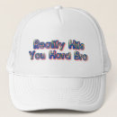 Search for lol baseball hats Comedy