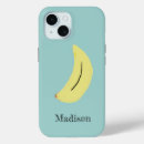 Search for whimsical paintings iphone cases Yellow