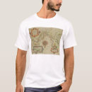 Search for magellan tshirts Dutch