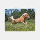 Search for grass green blankets Brown
