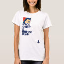 Search for space ghost tshirts Cartoon