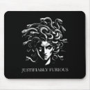 Search for radical mousepads Liberal