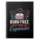 Search for expensive notebooks Usa pride