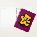 Search for teddy bears planners Funny