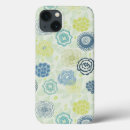 Search for baroque samsung cases Abstract