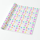 Search for lollipop wrapping paper Lolly