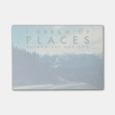 Search for inspirational quotes post it notes Adventure