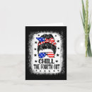 Search for chill out cards Animal