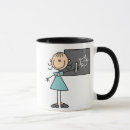 Search for chalk board mugs School