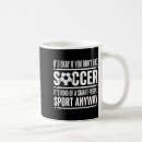 Search for soccer players mugs Girls