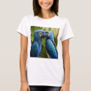 Search for azure tshirts Blue